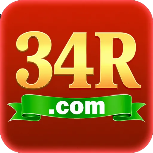 34R - Aplikasi Utility Terbaik untuk Kebutuhan Sehari-hari