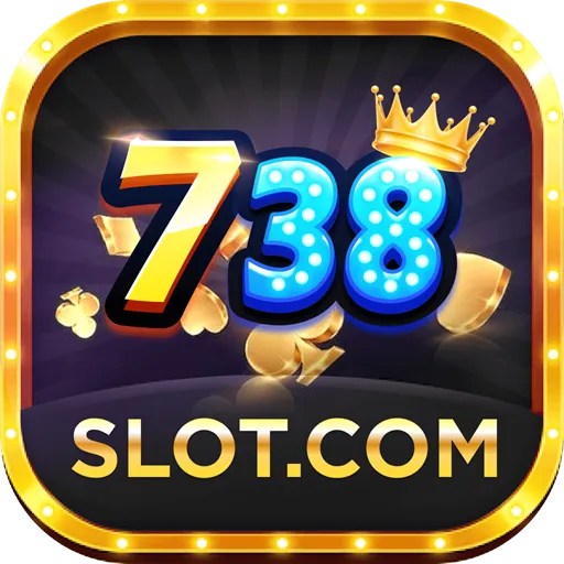 738SLOT - Game Live Casino Terbaik untuk Pengalaman Bermain Seru