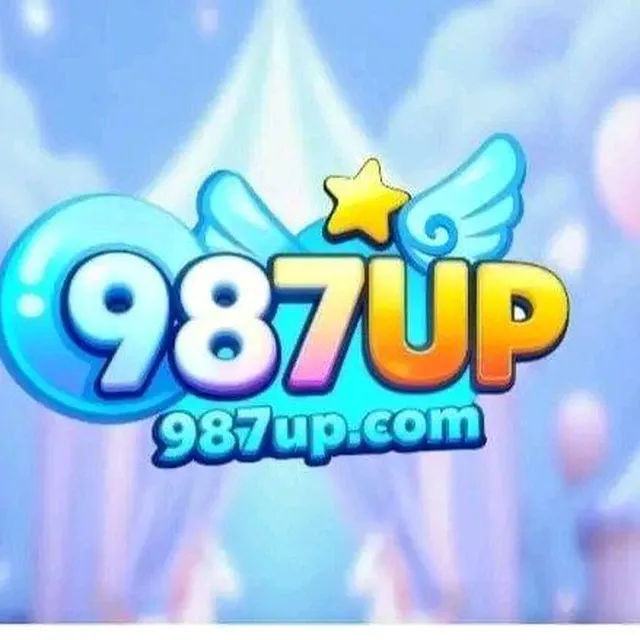 987UP - Petualangan Fantasi Tak Terbatas