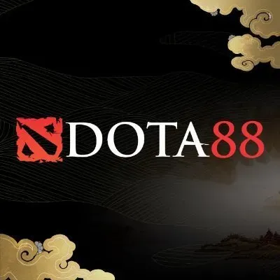 DOTA88 - Permainan Match-3 Seru dan Mengasyikkan