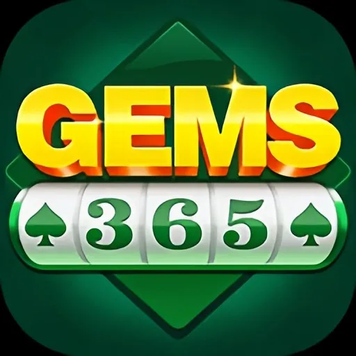 GEMS365 - Persaingan Seru dalam Dunia FPS