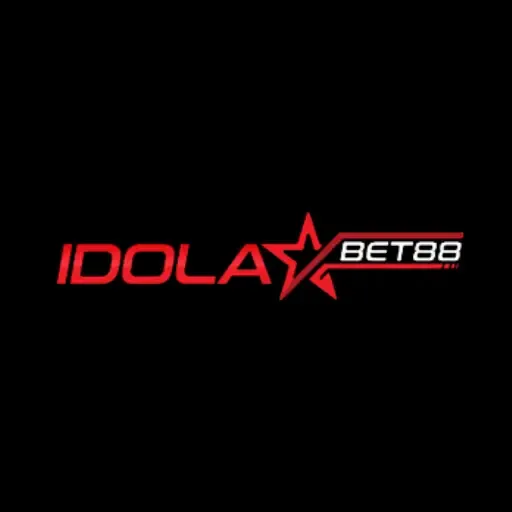 IDOLABET88 - Aplikasi Sportsbook Terpercaya dan Mengasyikkan