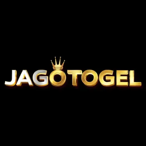 JAGOTOGEL - Game Tycoon Terbaik untuk Pengalaman Bisnis Menarik