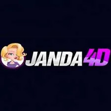 JANDA4D - Perang Taktis FPS yang Mengasyikkan