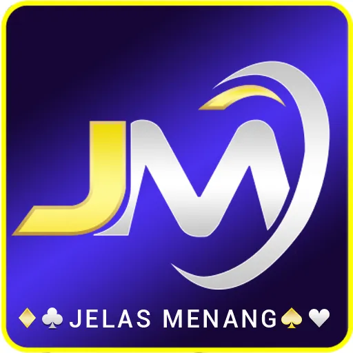 JMTOTO - Game Domino Seru dan Menyenangkan