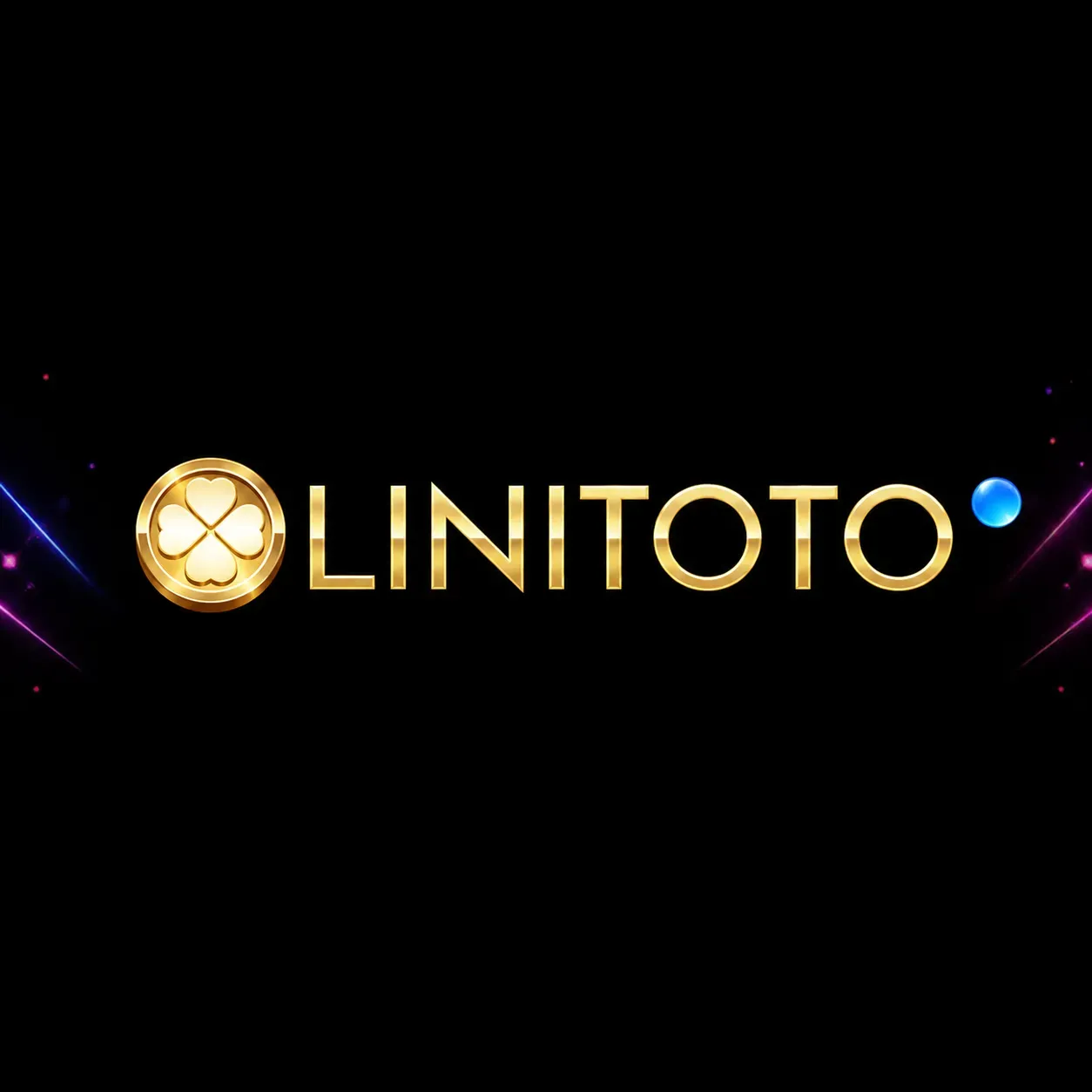 LINITOTO - Petualangan MMORPG yang Mengasyikkan