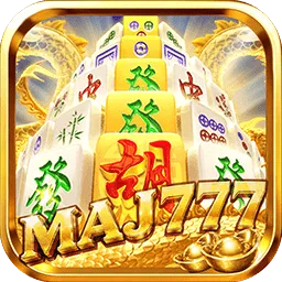 MAJ777 - Petualangan Seru di Dunia ARPG