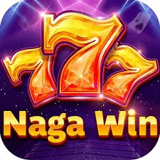 NAGAWIN - Permainan Mahjong Menyenangkan untuk Semua