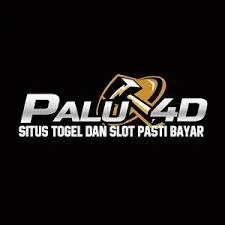 PALU4D - Game Sepak Bola Terbaik untuk Penggemar Football