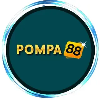 POMPA88 - Game Live Casino Terbaik untuk Pengalaman Seru