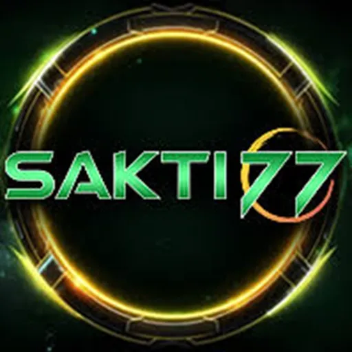 SAKTI77 - Game TPS Seru dan Menantang