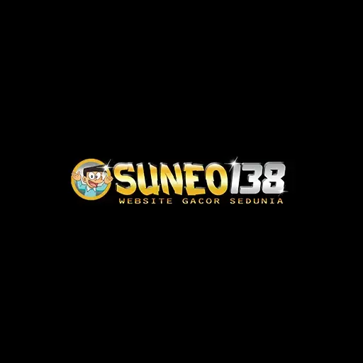 SUNEO138 - Game Idle Mengasyikkan untuk Semua Kalangan