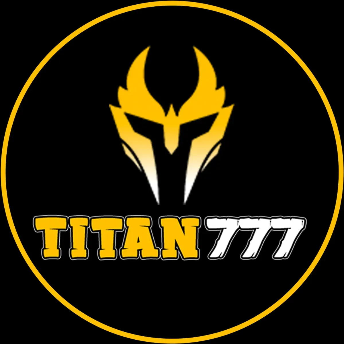 TITAN777 - Petualangan Seru dalam Permainan Match-3