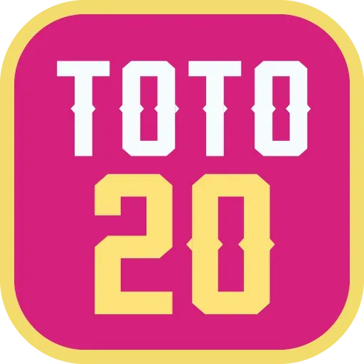 TOTO20 - Game Live Casino Terbaik di Indonesia