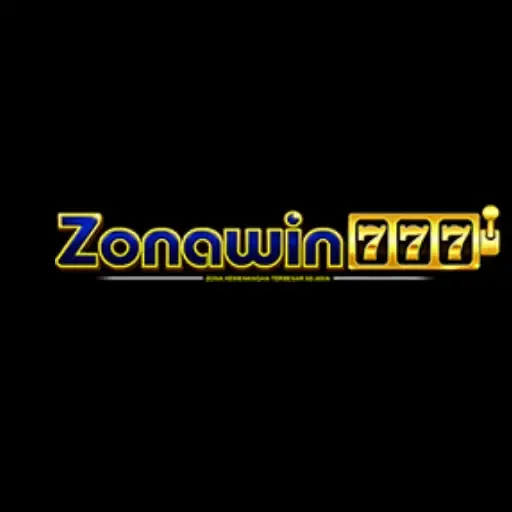 ZONAWIN777 - Game Tycoon yang Mengasyikkan