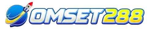 omset288
