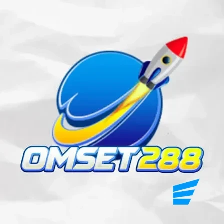 Logo omset288